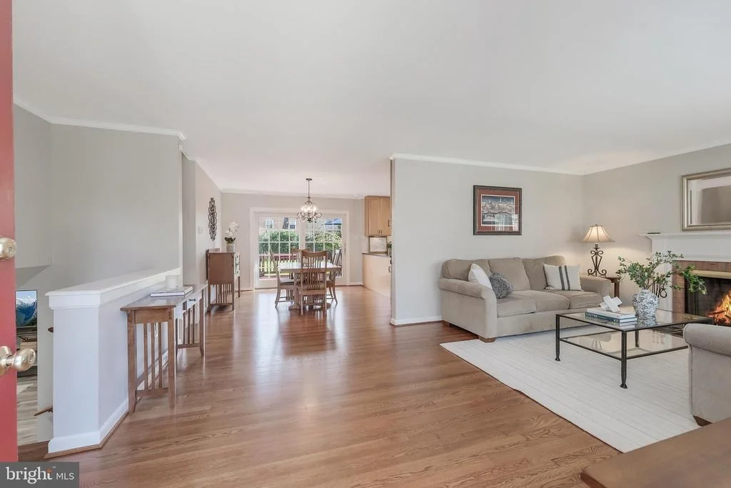 Photo of 8511 STABLE DRIVE