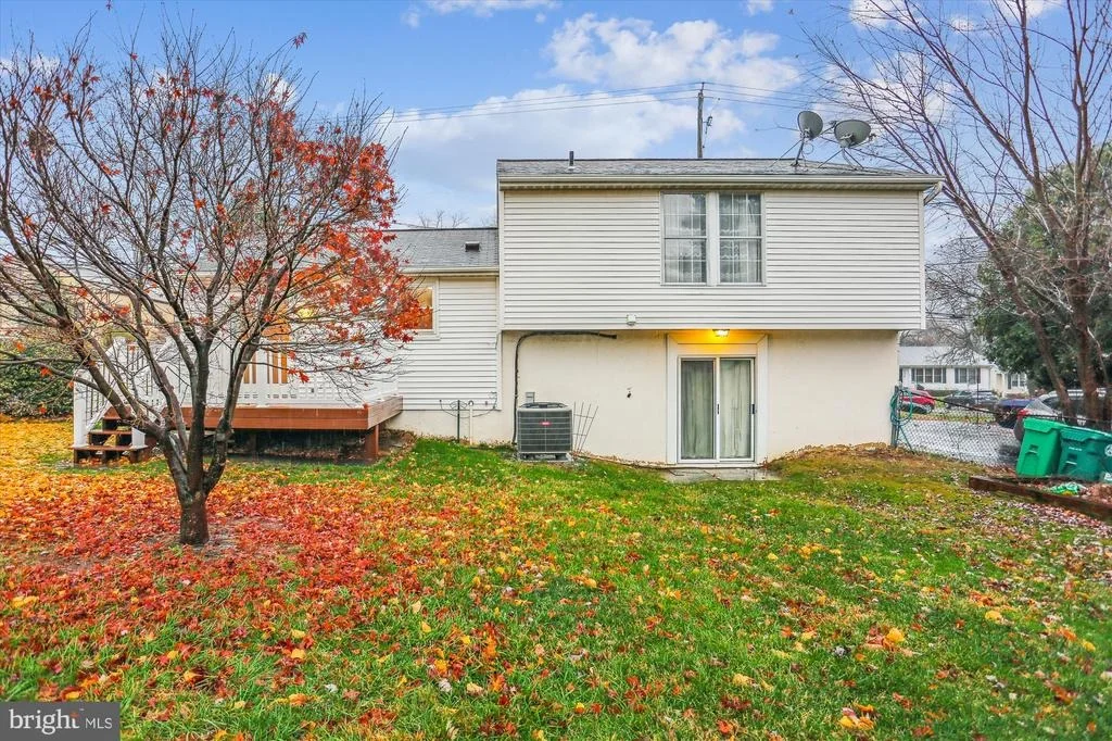 Photo of 300 BUTTRY ROAD