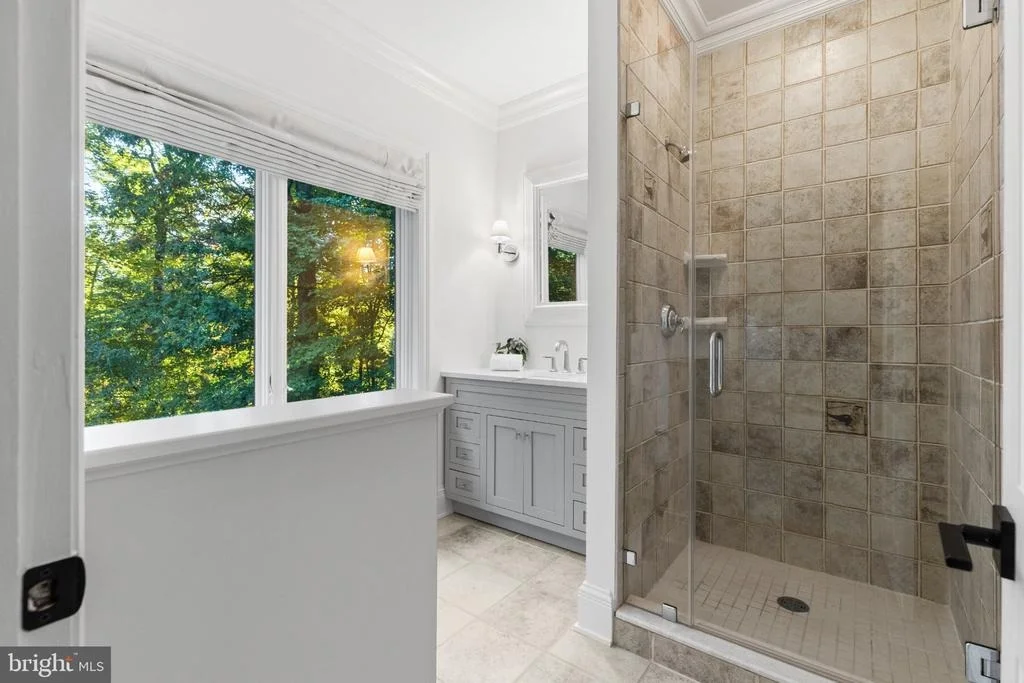 Photo of 3137 BLENDON ROAD