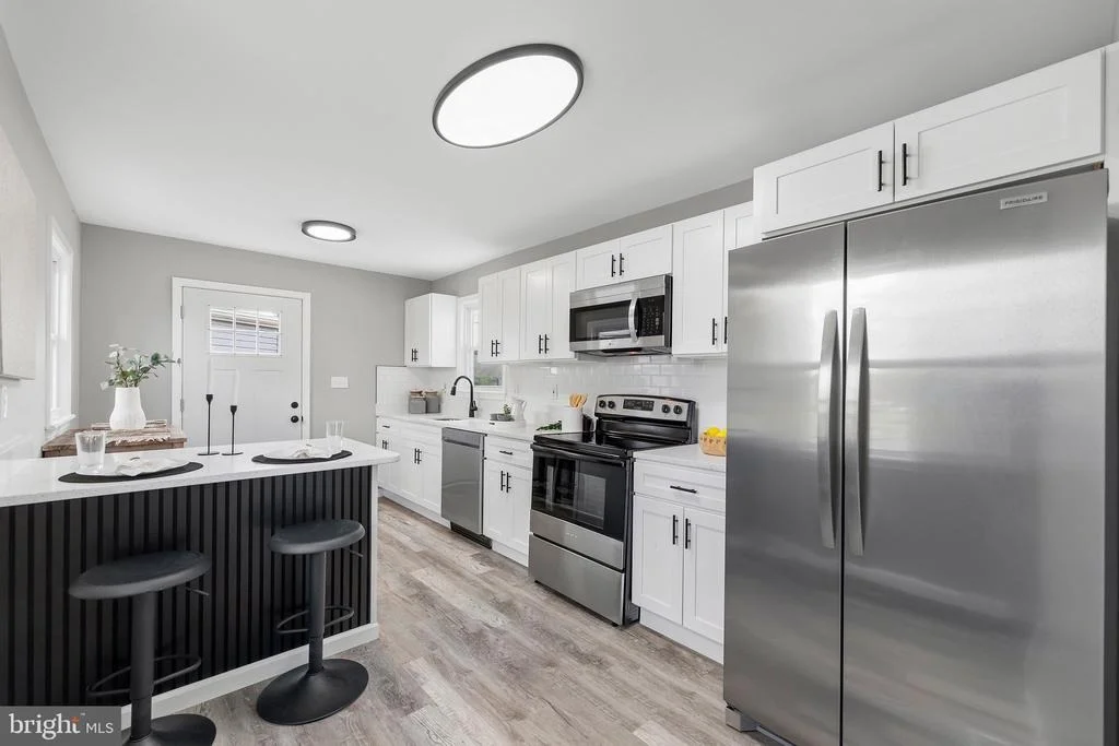 Photo of 3506 CORNWALL COURT