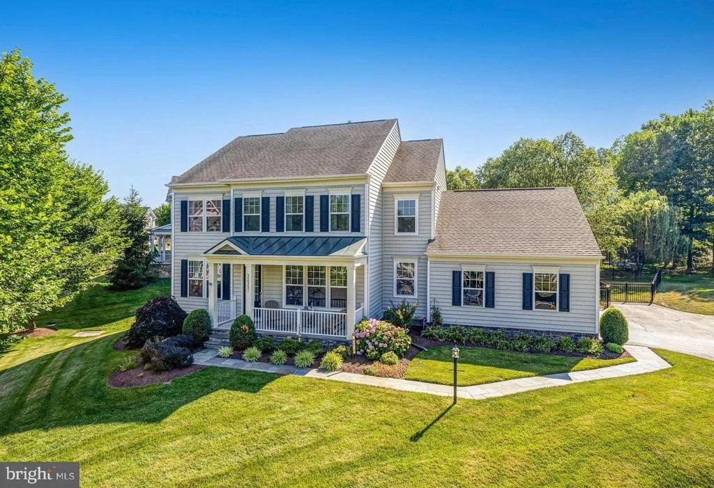 Photo of 22357 HARRIER LANE