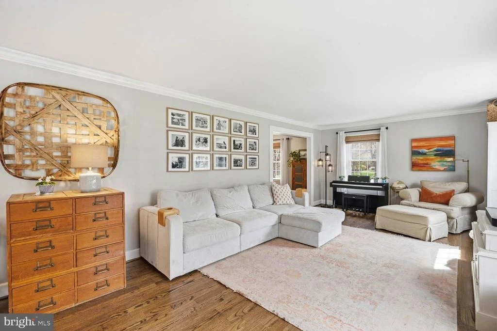 Photo of 9822 WOLCOTT DRIVE