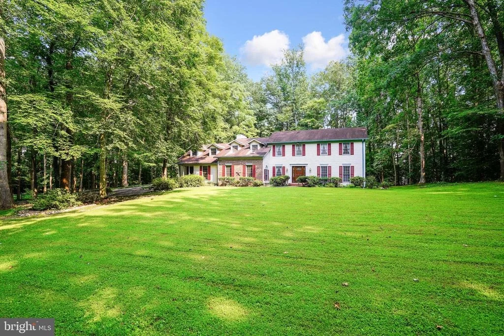 Photo of 11600 SPRINGTIME LANE