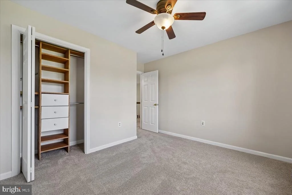 Photo of 8009 STONE RIDGE DRIVE