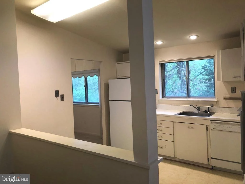 Photo of 11607 LEBARON TERRACE