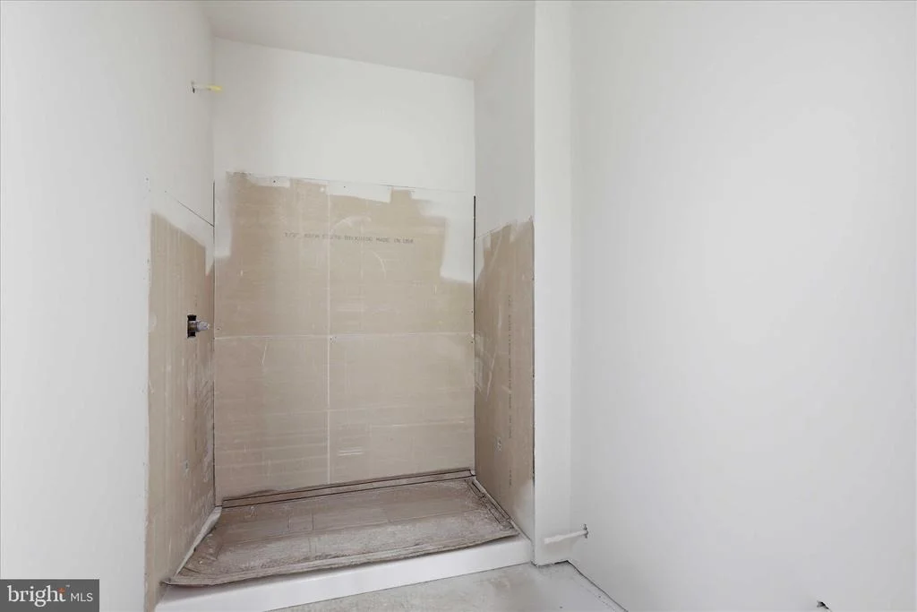Photo of 7358 SUGAR MAGNOLIA LOOP
