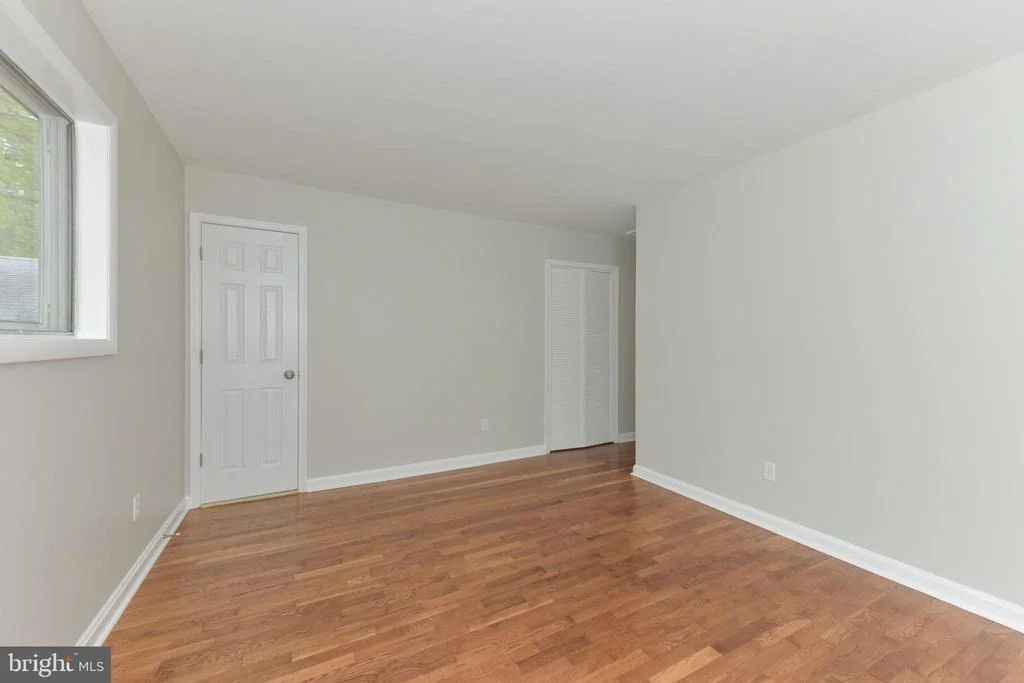 Photo of 4202 ADRIENNE DRIVE