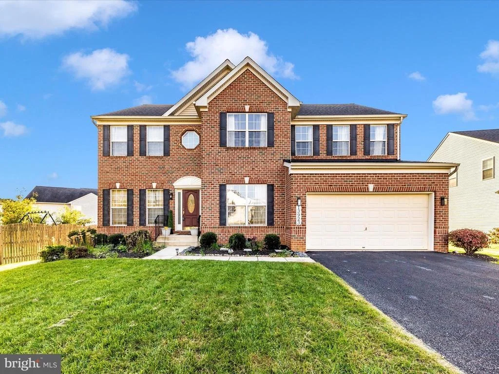 Photo of 13923 SCHAEFFER ROAD