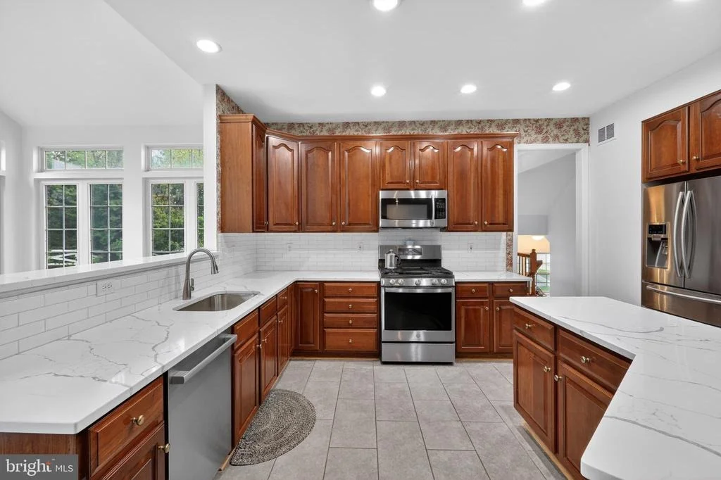 Photo of 5136 CHARLINGTON COURT