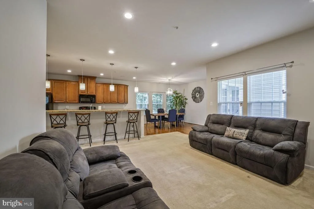 Photo of 7208 CHERRY LANE