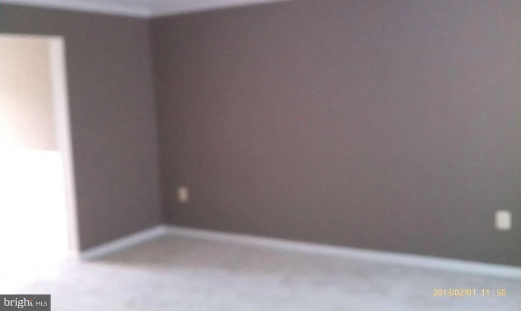 Photo of 2313 SOUTH HAMPTON DRIVE