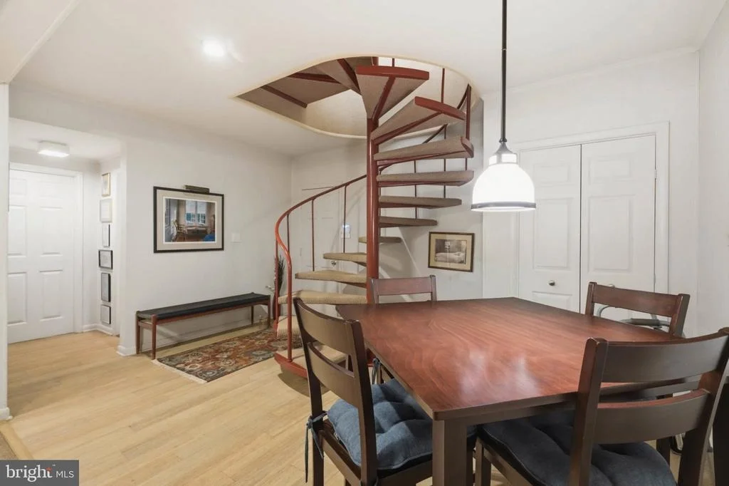Photo of 5 GLENCLIFFE CIRCLE