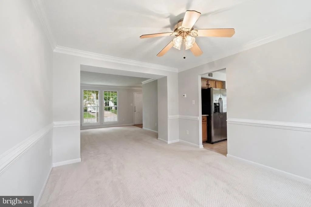 Photo of 9260 MATTHEW DRIVE