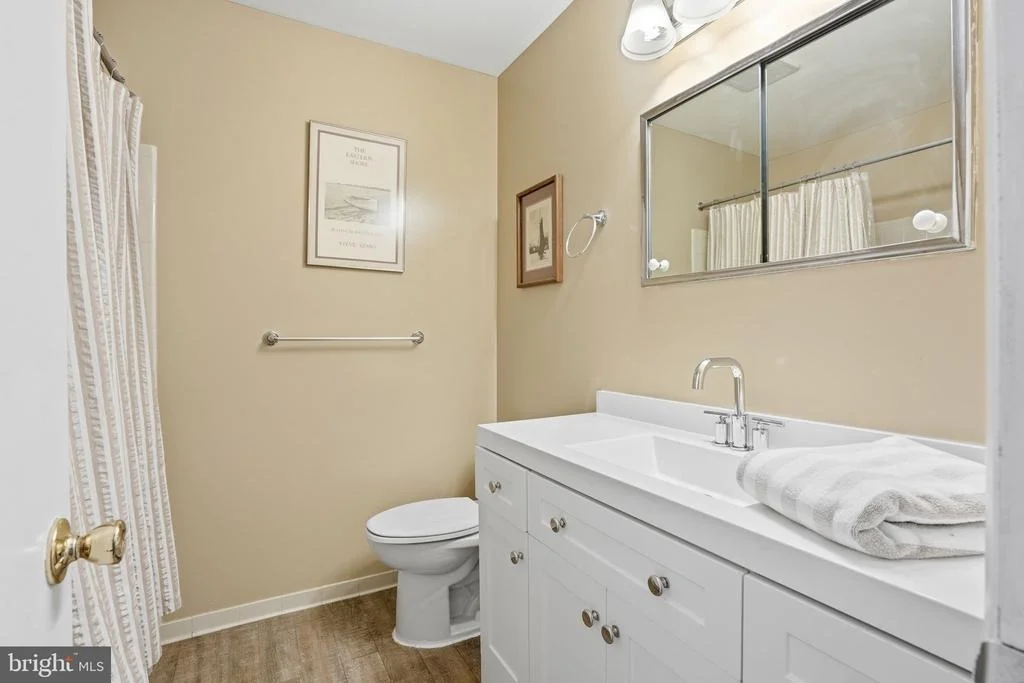 Photo of 405 NOTTINGHAM ROAD