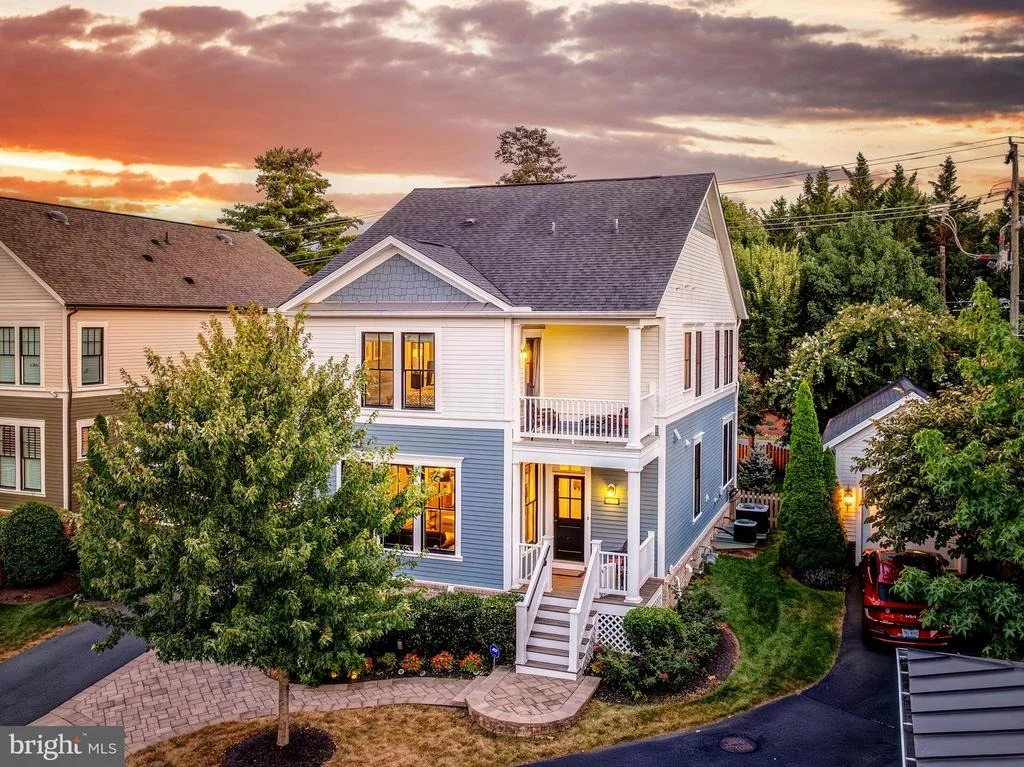 Photo of 802 VINE STREET