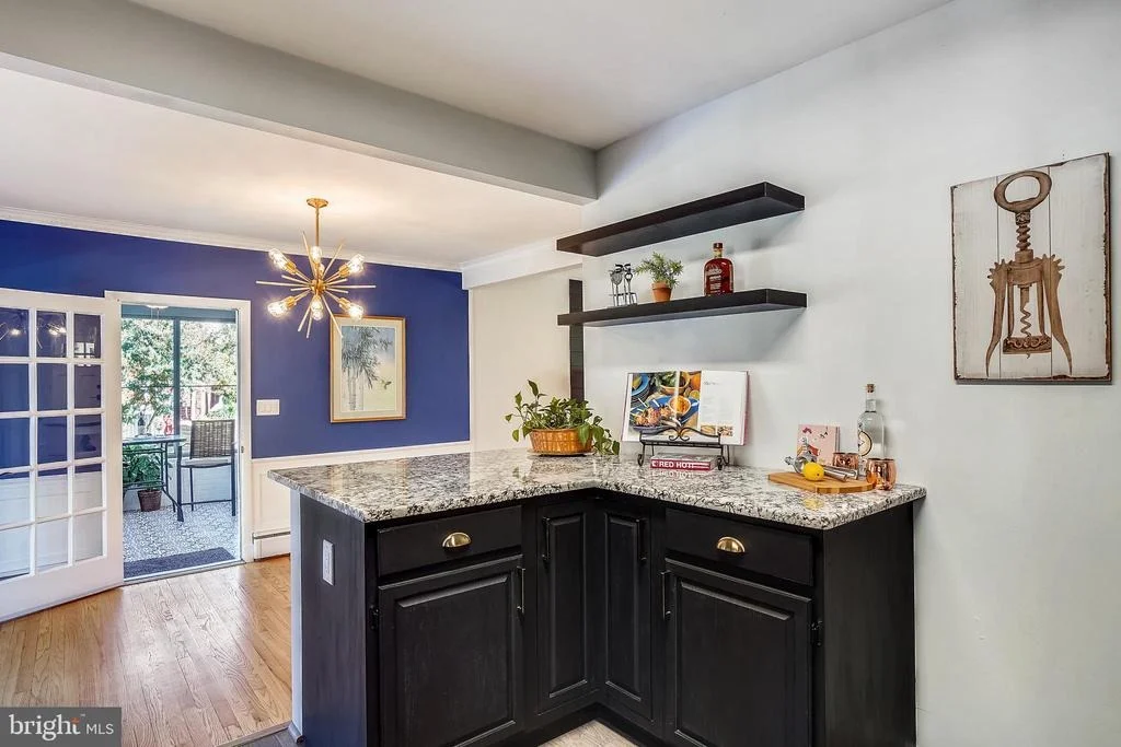 Photo of 12225 MAJOR DRIVE
