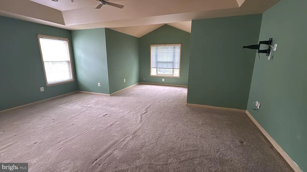Photo of 2408 GREEN GINGER CIRCLE