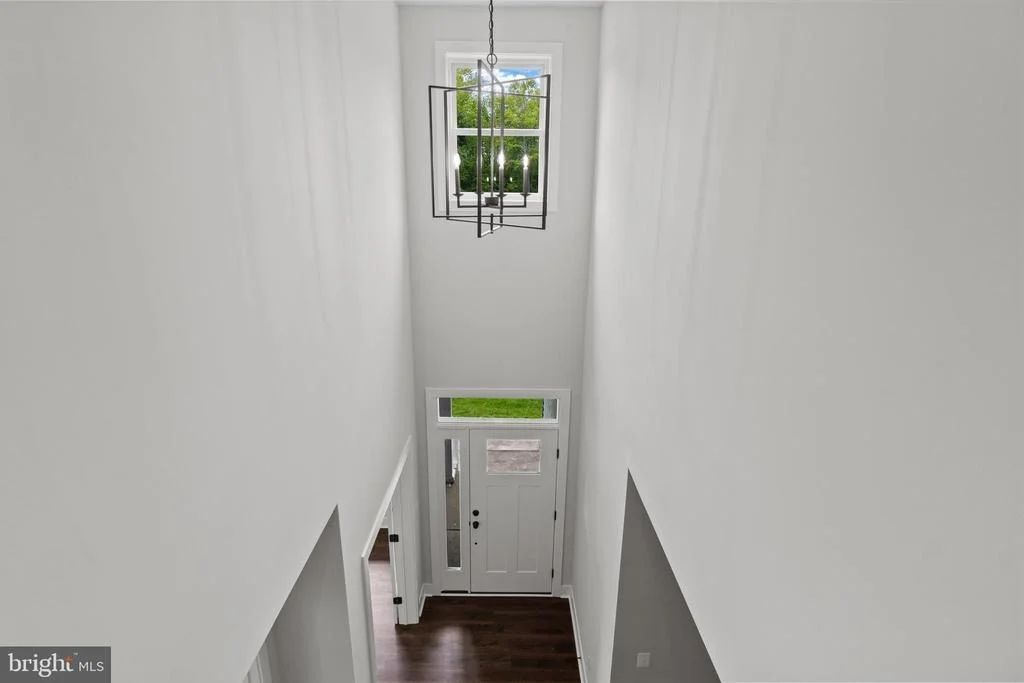 Photo of 4005 DARK HORSE WAY