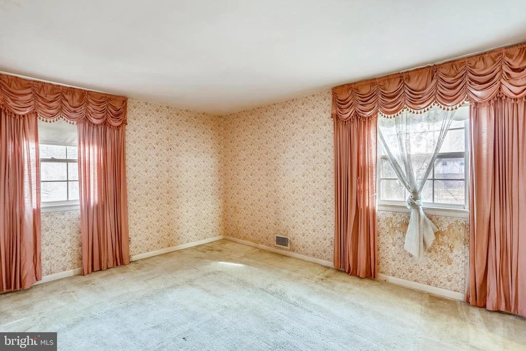 Photo of 13017 HATHAWAY DRIVE