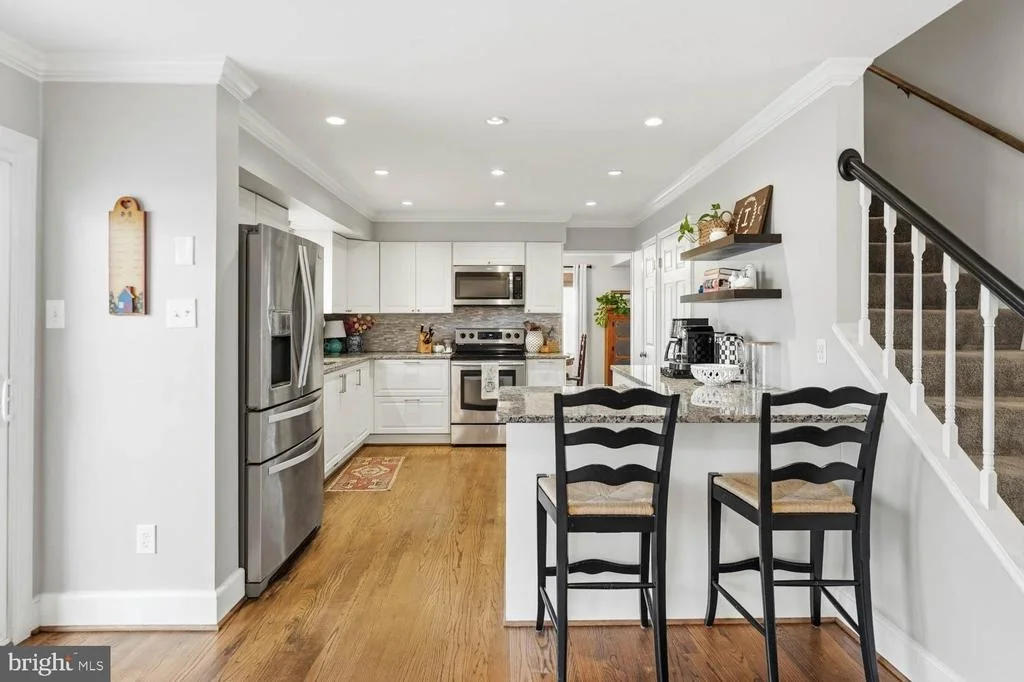 Photo of 9822 WOLCOTT DRIVE