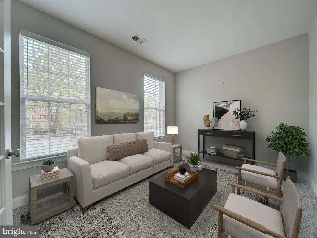 Photo of 228 BUCKEYE CIRCLE