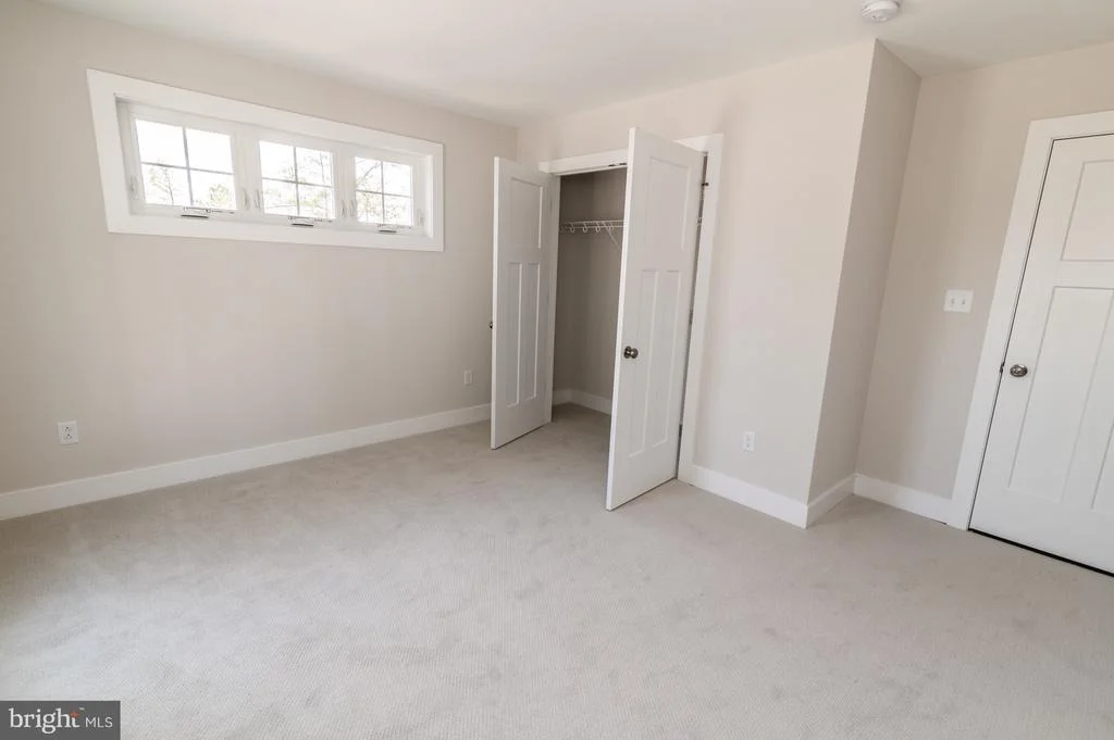 Photo of 612 5TH STREET