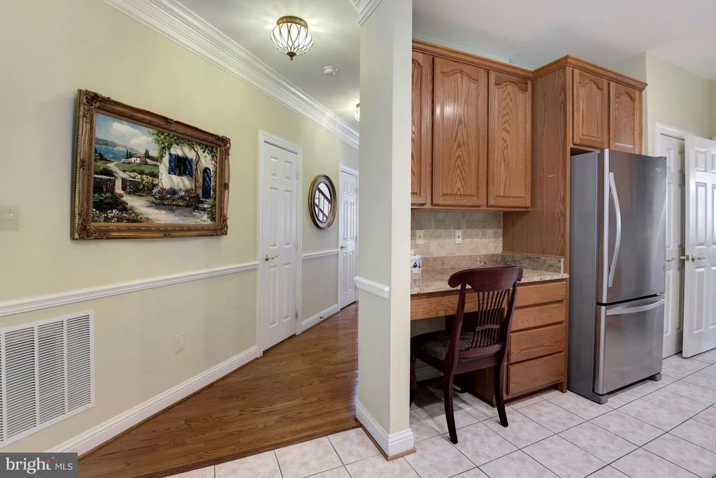 Photo of 10720 CLOVERBROOKE DRIVE
