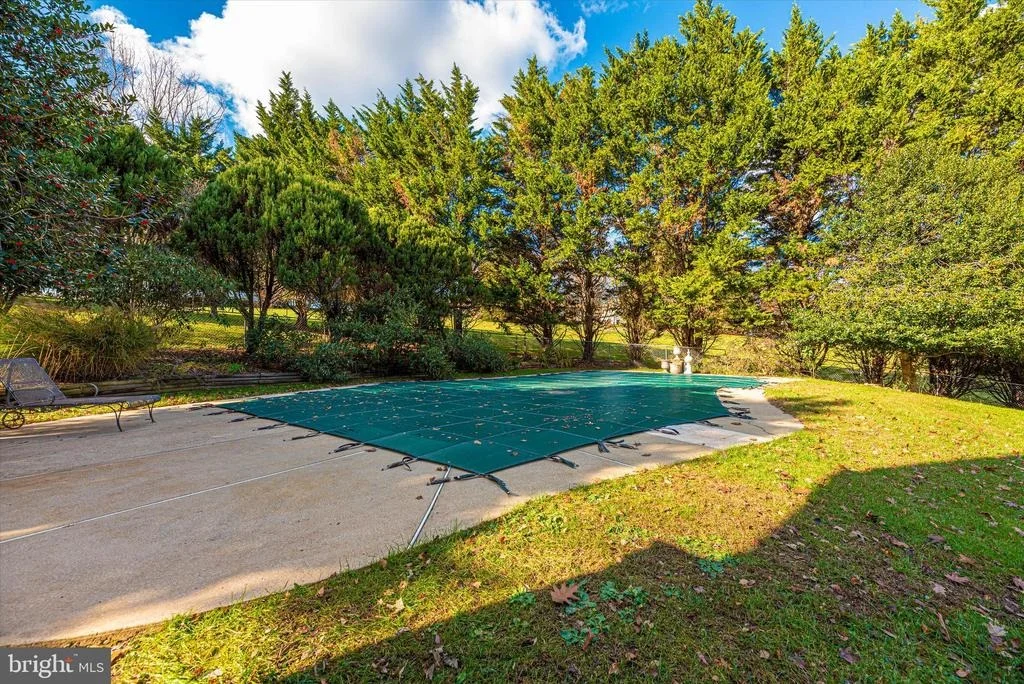 Photo of 11222 ALTON ROAD