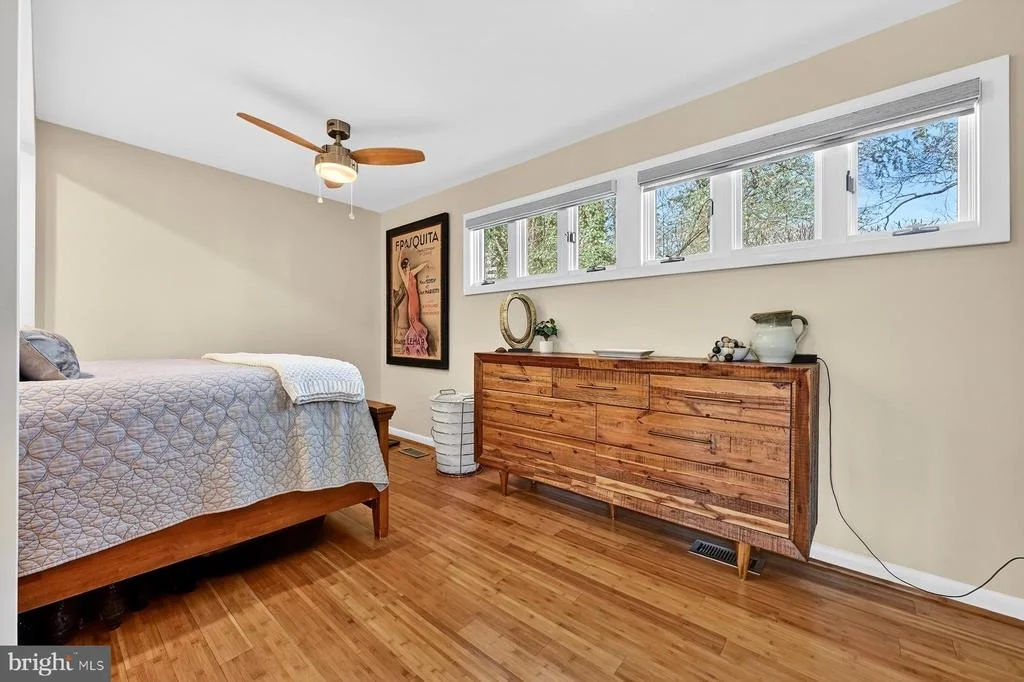 Photo of 3516 LOCH HAVEN DRIVE