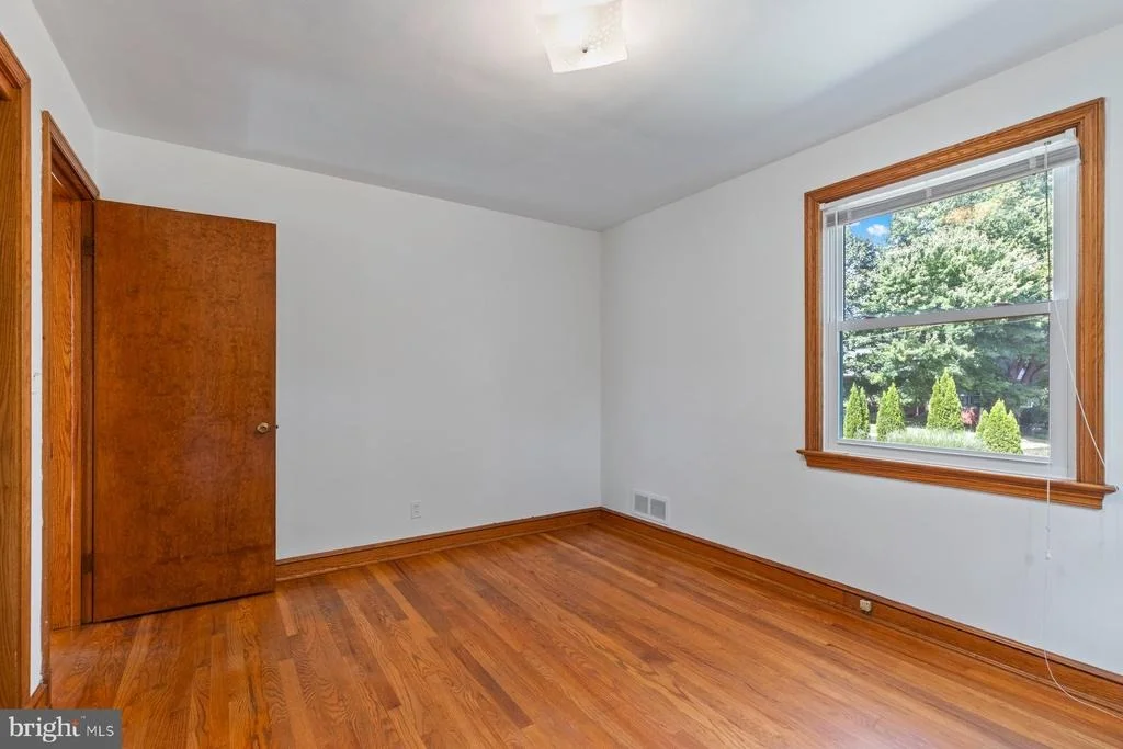 Photo of 2516 JENNINGS ROAD