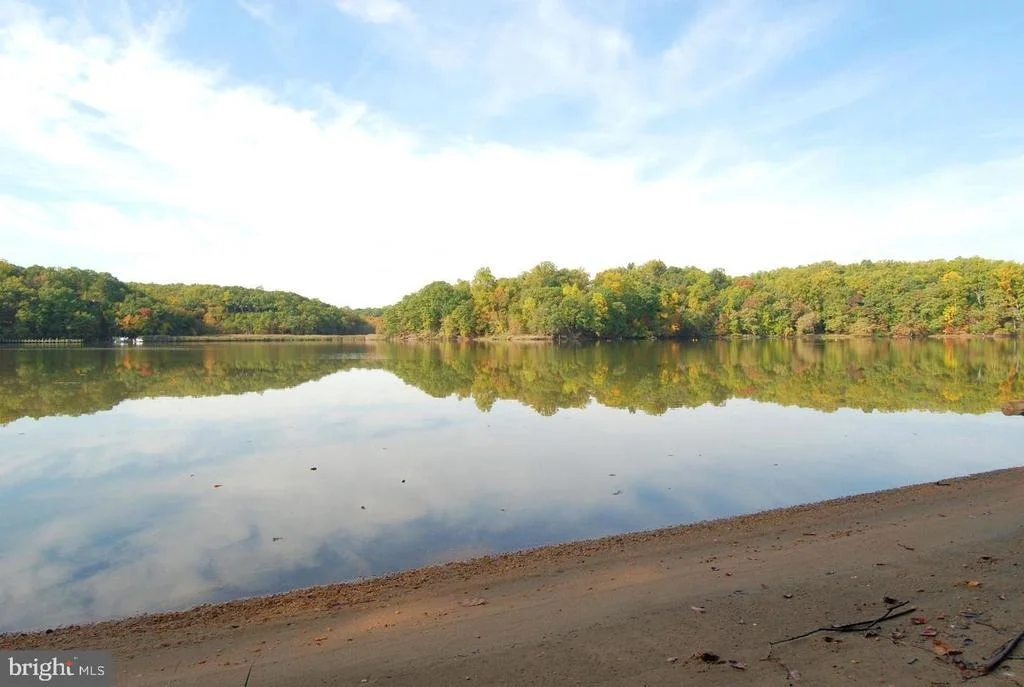Photo of 1012 MASTLINE DRIVE