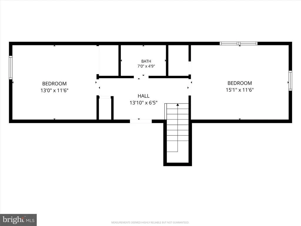 Photo of 13 WALTHAM WAY