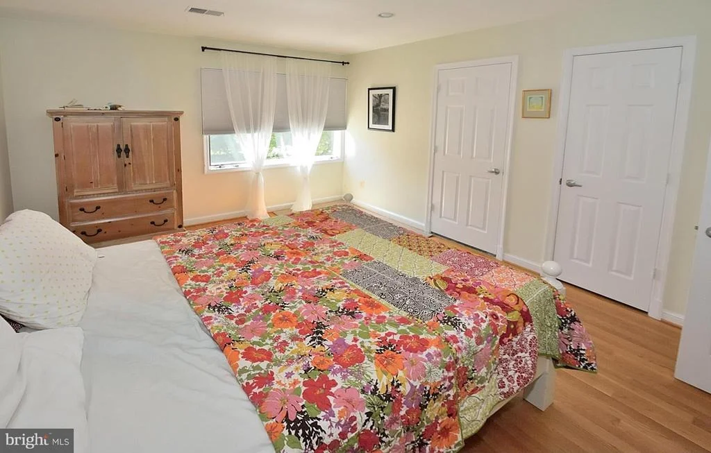 Photo of 6281 DUNAWAY COURT