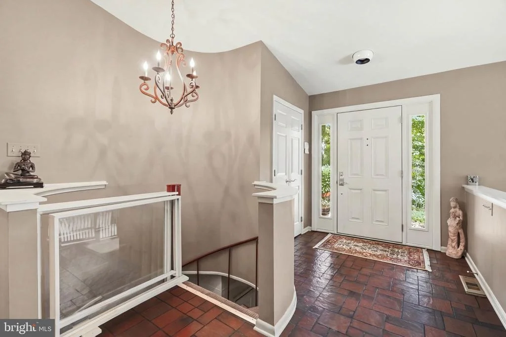 Photo of 5 GLENCLIFFE CIRCLE