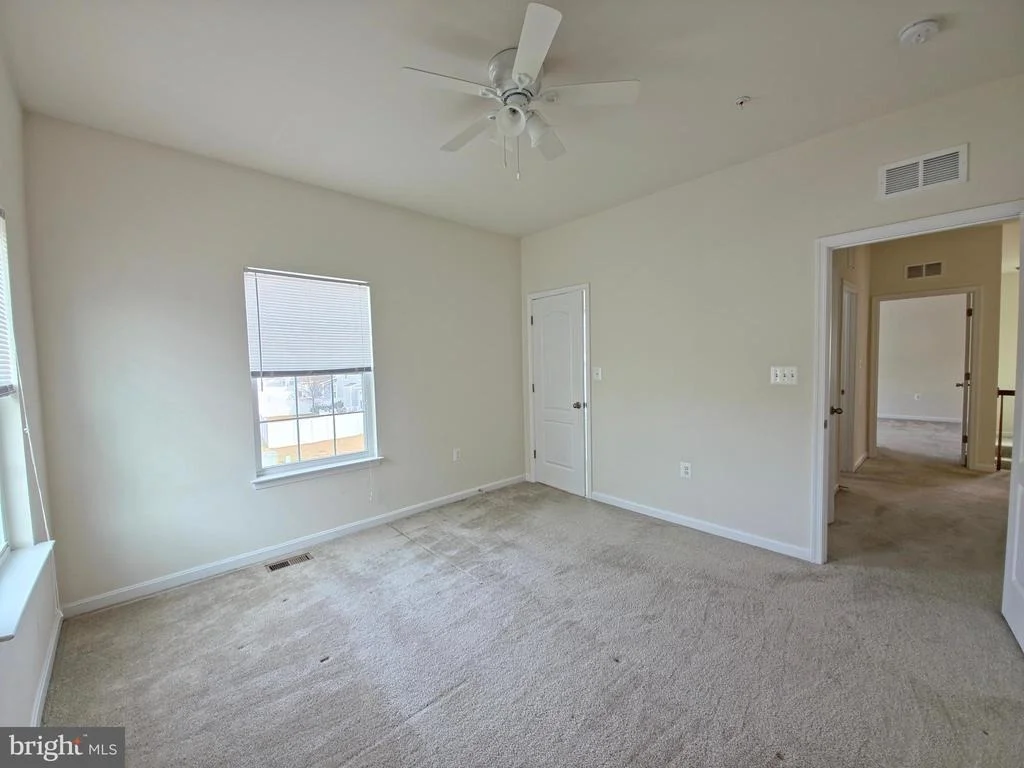 Photo of 6565 CLUSTER PINE COURT