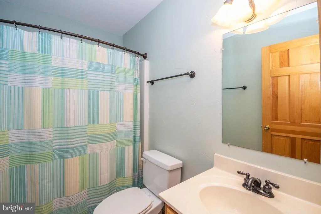 Photo of 302 OAK WAY ROAD