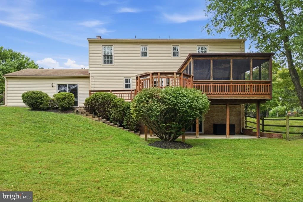 Photo of 14800 PEBBLESTONE DRIVE