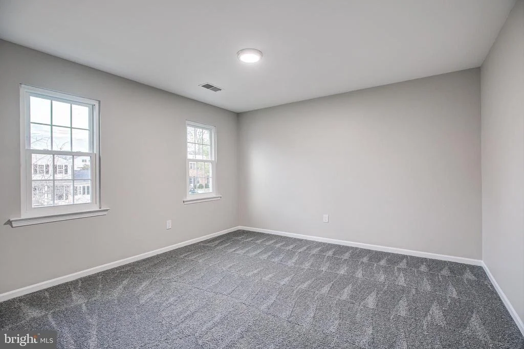 Photo of 10905 ELON DRIVE