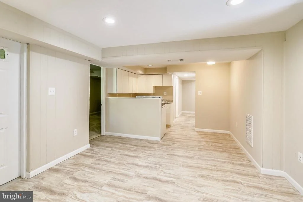 Photo of 1701 KIVA ROAD