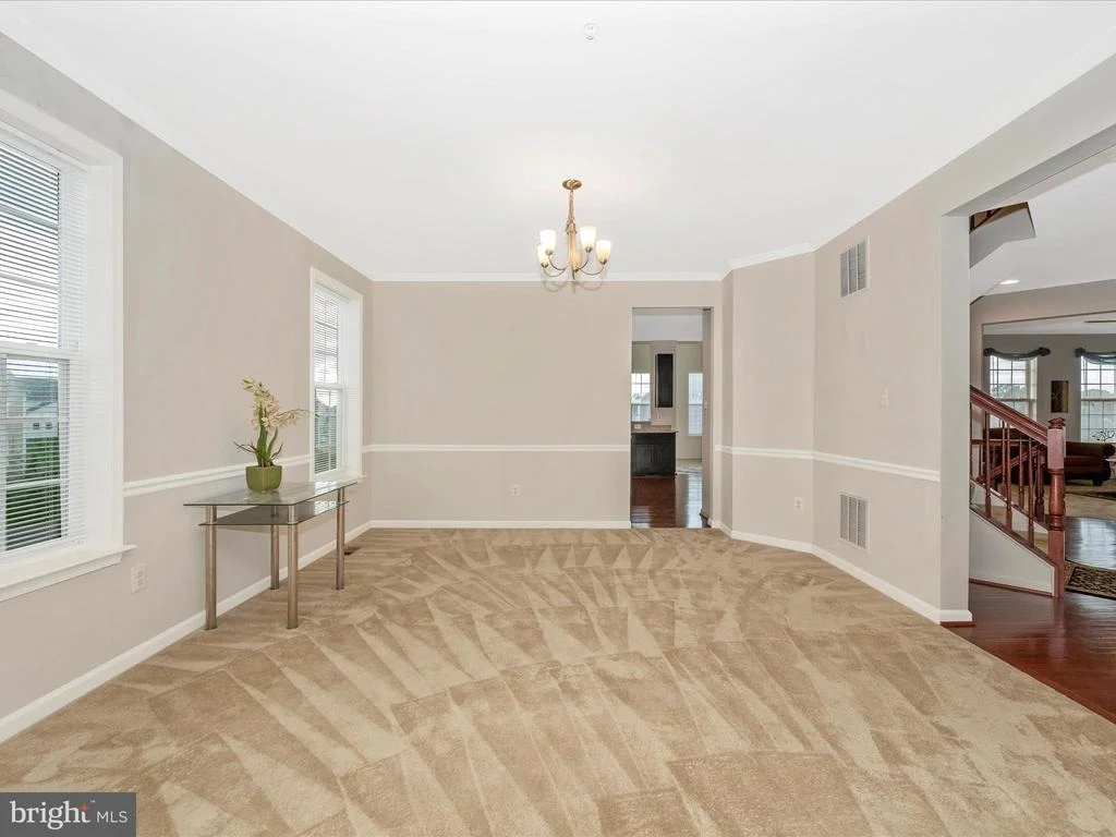 Photo of 9300 DRUMMAN DRIVE