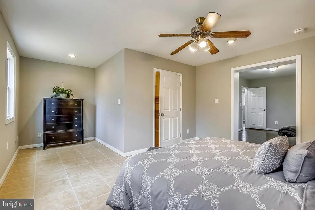 Photo of 13013 ESTELLE ROAD