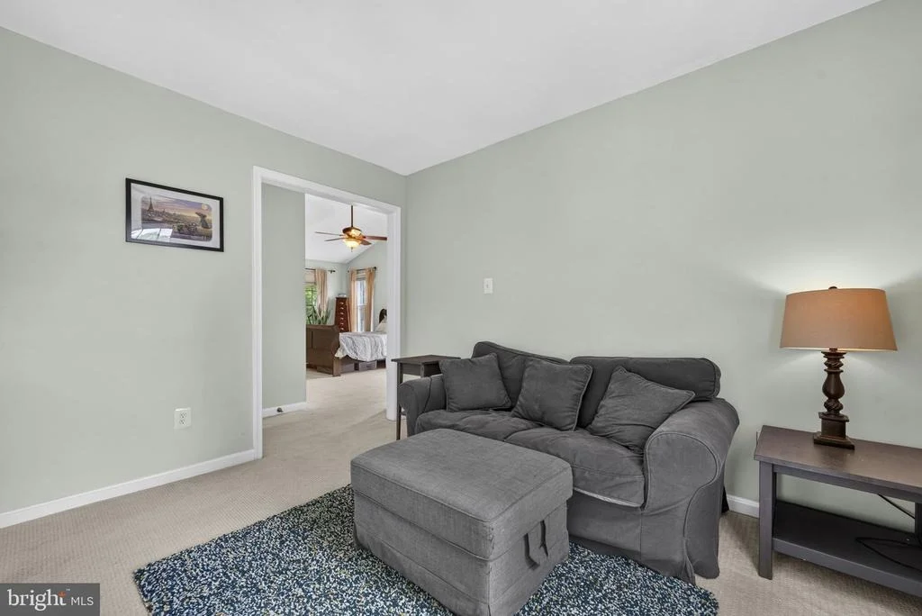 Photo of 46932 FOXSTONE PLACE