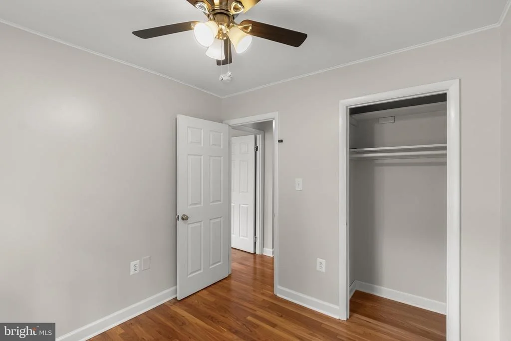 Photo of 6605 MCCAHILL TERRACE