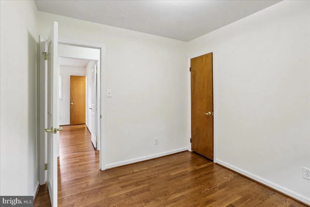 Photo of 3604 HERITAGE LANE