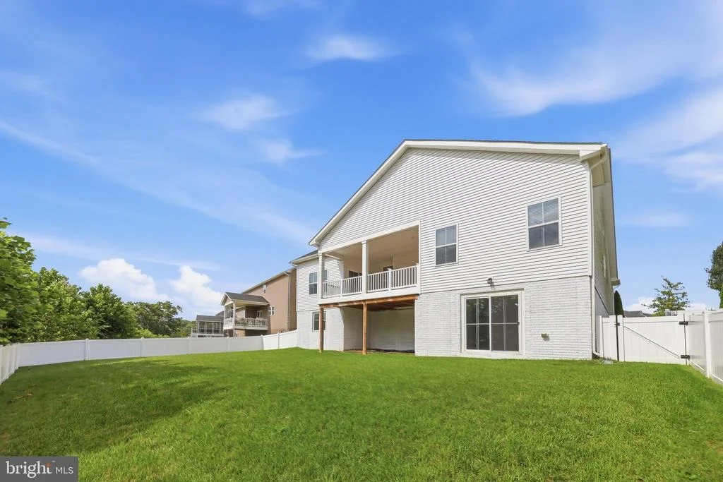 Photo of 4720 PLUM ROAD