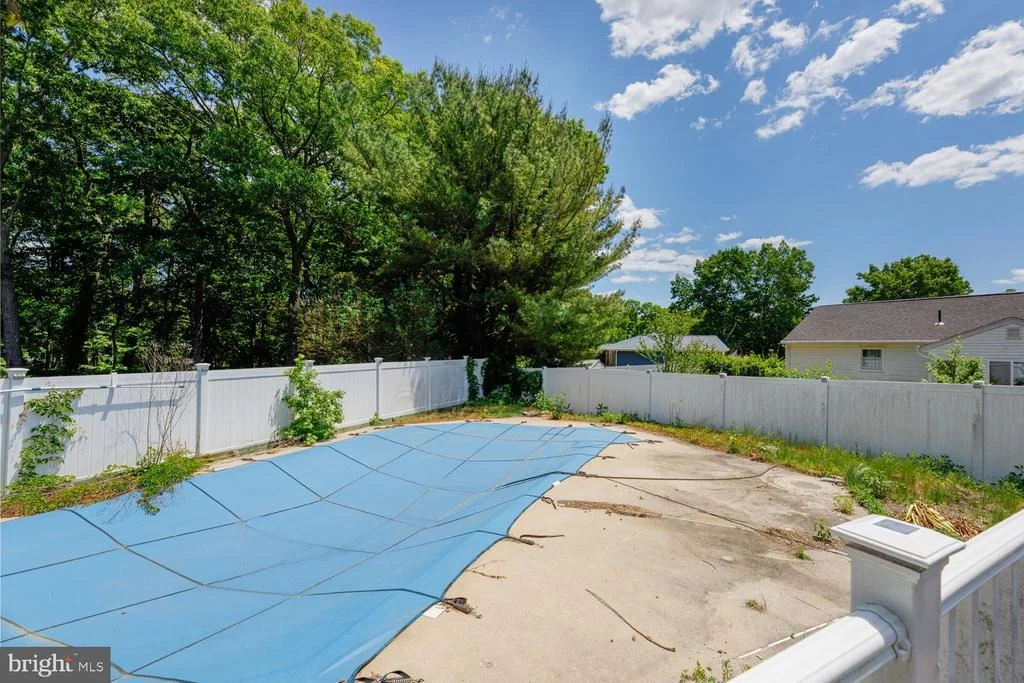 Photo of 83 SAINT ANDREWS DRIVE