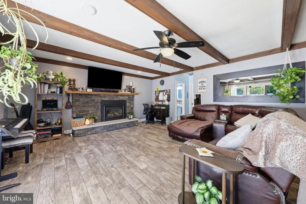 Photo of 36 BRANDYWINE DRIVE