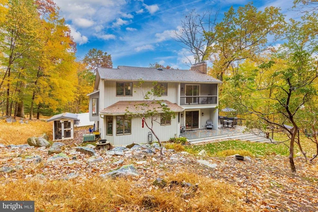 Photo of 8910 MOUNTAINBERRY CIRCLE