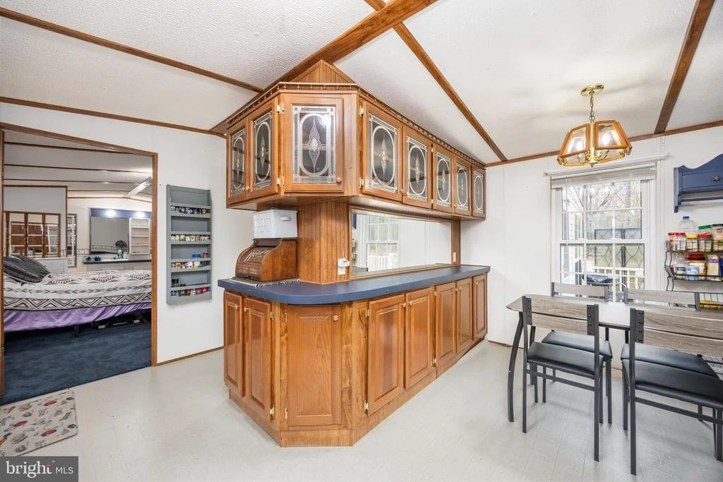 Photo of 22139 ROYAL OAK ROAD