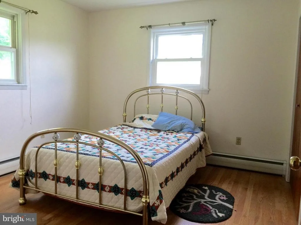 Photo of 6007 KEYSER LANE